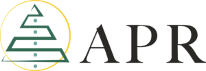 apr_logo