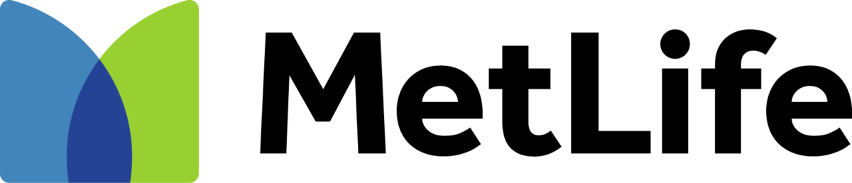 metlife_logo