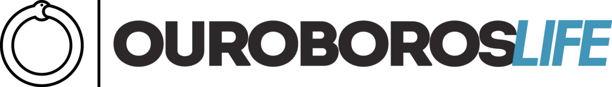 ouroboros_life