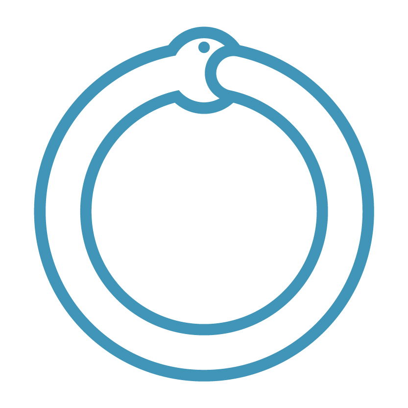 Ouroboros Life 
