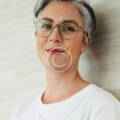 Rita Marlow