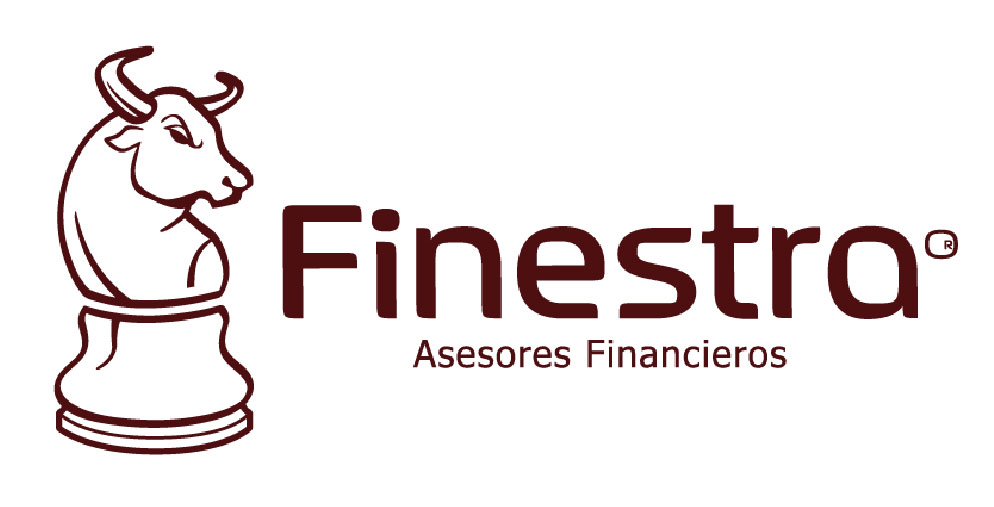finestra_logo