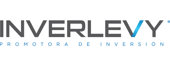 inverlevy_logo
