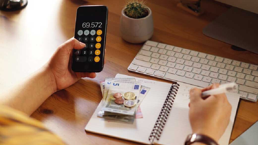 ouroboros_asesoria_integral