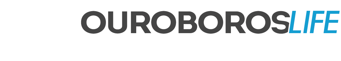 Ouroboros Life